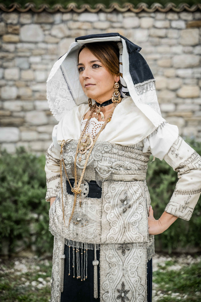 costume3-muves