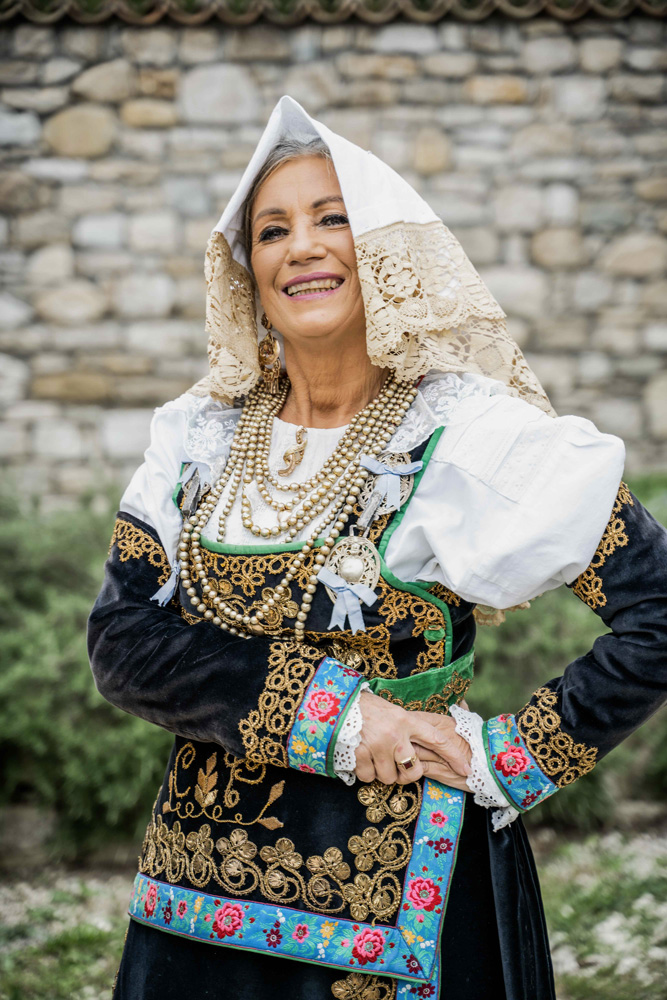 costume4-muves