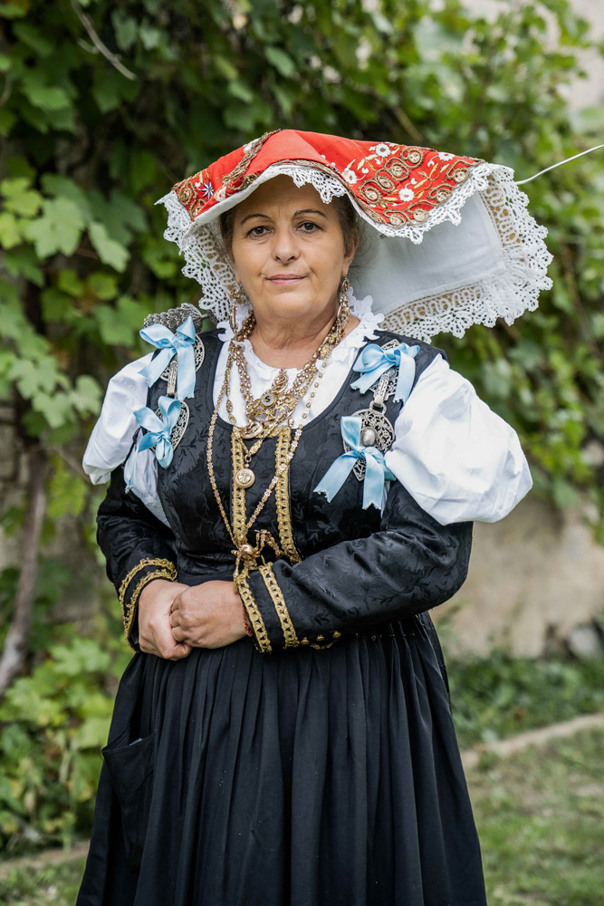 costume6-muves