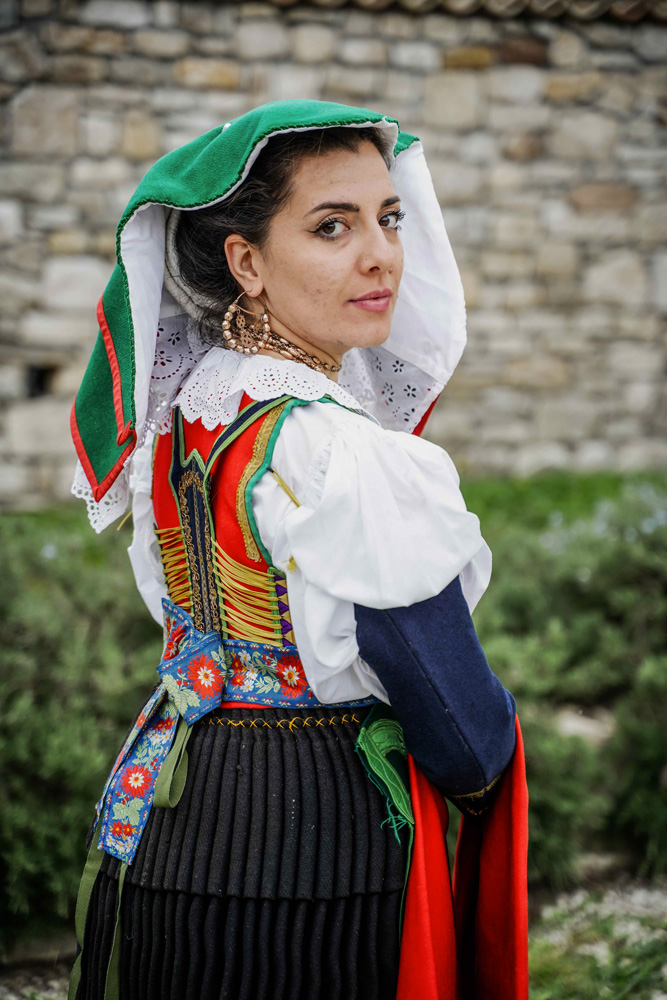 costume7-muves