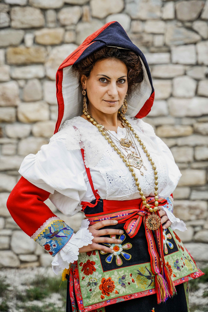 costume8-muves