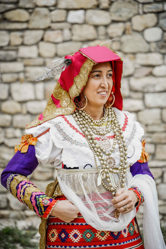 costume9-muves