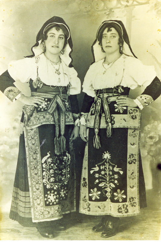 foto-antica2-muves